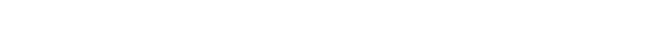 Font preview for Layuger Horror Dripping Display Font