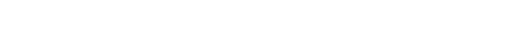 Font preview for Adhara Cafelia - Handwriting Font