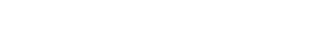 SmashingFB preview for Smashing - a simple monoline font