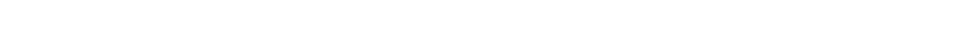 Font preview for ZP Pudgie Plush