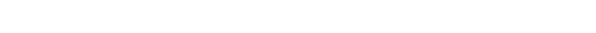 Font preview for The Celebrities