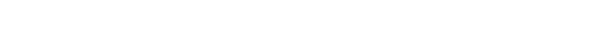 Font preview for Rainbow