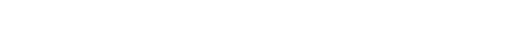 Font preview for Carlyne