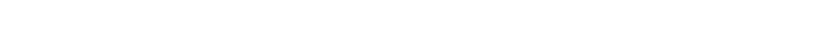 Megiska Italic preview for Megiska