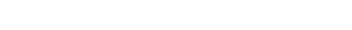 Jollifying preview for Jollifying - Beauty Handwritten Font