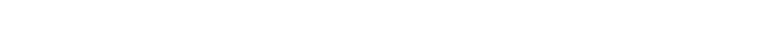 Font preview for CRAWLER Scary Halloween Font