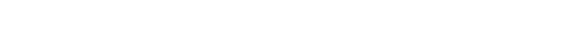 Dream team preview for Dream team is a cute handwritten font