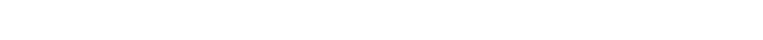 Font preview for ZP Chalk Talk
