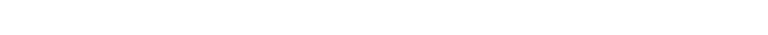 Font preview for Bricks