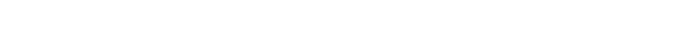 MondayMarket-Script preview for Monday Market Font Duo