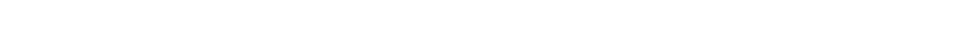 RomstandBluelife-Regular preview for Romstand Bluelife - Modern Script Font
