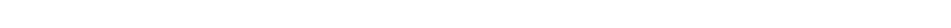 Font preview for Slowik Emphasis-Regular Font