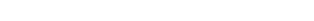 FBSeasonsGreetings-Regular preview for Season's Greetings - A Quirky Holiday Font