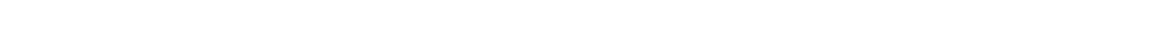 Font preview for Misticaly Serif Family