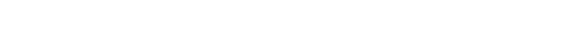 OTF preview for Rabelan Script
