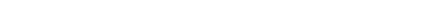 FBCheesyZucchini preview for Cheesy Zucchini - A Quirky Handlettered Font