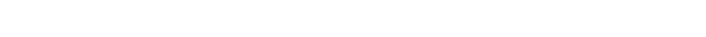 Midnight Shadows preview for Midnight Shadows - Playful Display Font