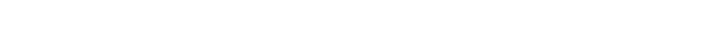 simplicitybold-Medium preview for Simplicity an informal display font