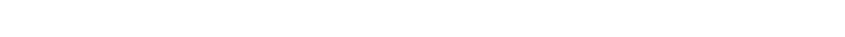 MajesticBoldInlineGrunge-BoldInlineGrunge preview for Majestic Typeface