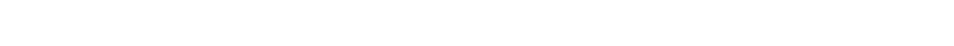Font preview for PN First Day