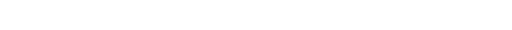MellyaScript-Regular preview for Mellya Script