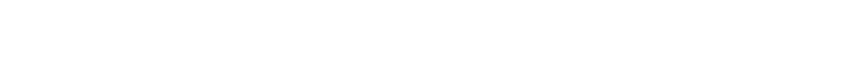 Antisa Brush preview for Antisa Brush