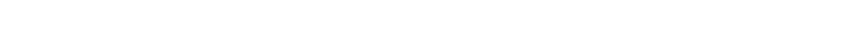 Vandal Wupz preview for Vandal Wupz | 3D Doodle Graffiti Throw-Up Webfont