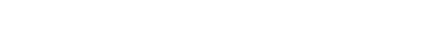 Welcom Slant 7 preview for Welcom Update Family Font in 54 Style