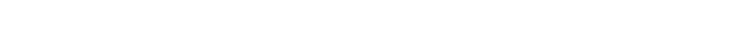 Font preview for Lazy Chicken - Cute Display Font