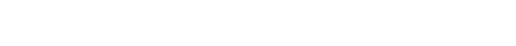 Font preview for The Boston - Signature Font