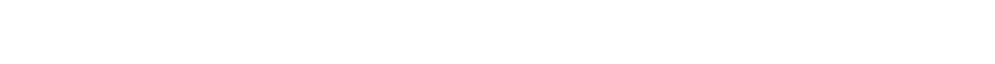 StrangelovePenBold-Regular preview for Strangelove Calligraphy Font - wedding font