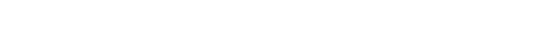 Font preview for Maxilla