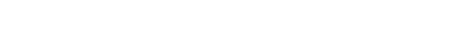 Font preview for September Holiday