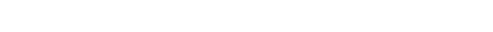 Font preview for La Senorita