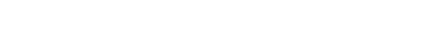 Font preview for Collabro Signature Font