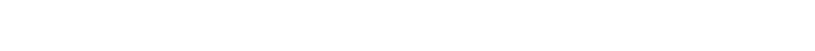 Font preview for Hicoby - Aesthetic Handwritten Font