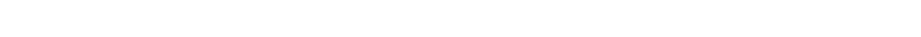 Araster preview for Araster Font