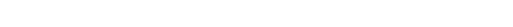 Font preview for Anhork Bold Horror Display Font