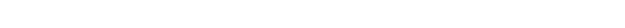 SBPapercutDoodles-Medium preview for Papercut Font