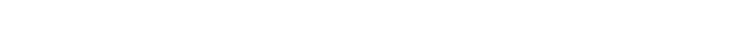 Font preview for Megilant - Modern Display Font