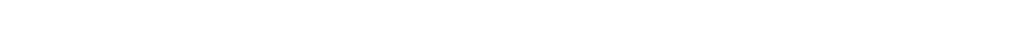 Font preview for Fufufafa
