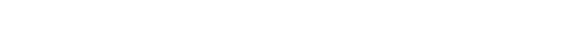 GotchaShadow-Regular preview for Gotcha Typeface
