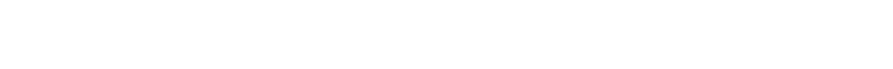 Font preview for Fellya
