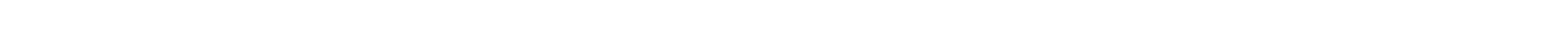 LovableBonus-Regular preview for Lovable & Ornaments