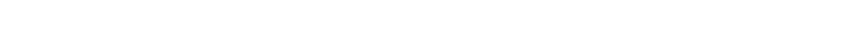Font preview for Caslo
