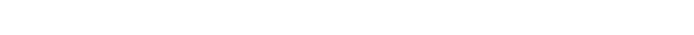 Font preview for Goulding - Handwritten Font