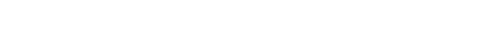 Font preview for Jaggielka - Modern Script Font