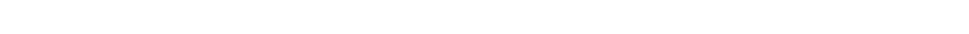 Font preview for Portsilk Extended Sans Font