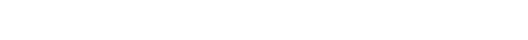 Font preview for Clutine Font