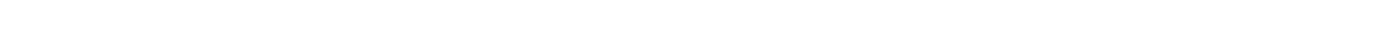 Font preview for Dogma